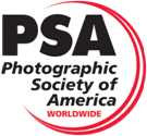 PSA 2025–2084