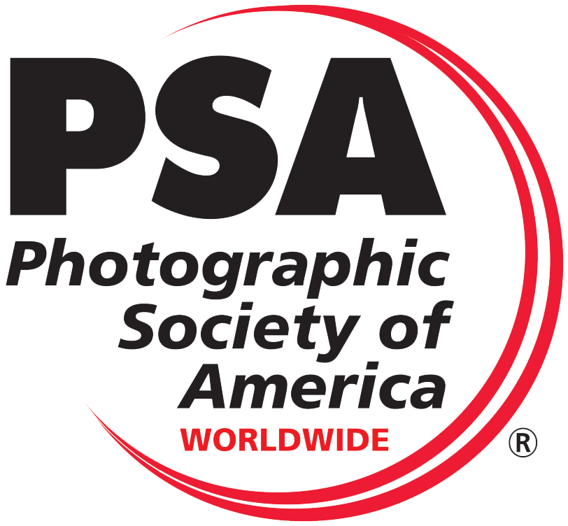 PSA 2025 – 2084 PSA